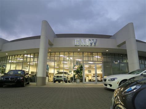 Bmw gwinnett - An SAV’s SAV, the BMW X5 offers multiple powertrains, a 72.3 cubic-foot cargo area, and optional all-wheel drive. Choose your X5 BMW of Gwinnett Place! 